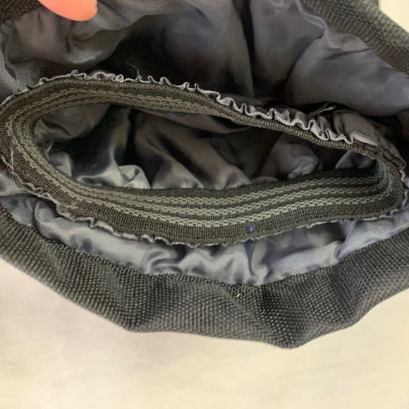 🌼  ARCTIX BOYS GIRLS SNOW SKI OVERALLS BIB PANTS SIZE 2T  🌼 - Picture 3 of 7